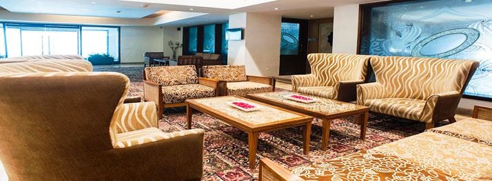 1809/HIVE Hotel - Panipat 03.jpg